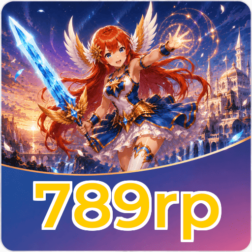 789rp APK Indonesia - Panduan Lengkap dan Tutorial