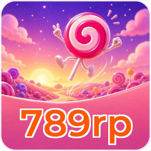 789rp APK Indonesia - Panduan Lengkap dan Tutorial