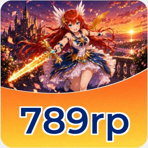789rp APK Indonesia - Panduan Lengkap dan Tutorial