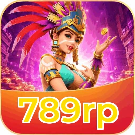 789rp