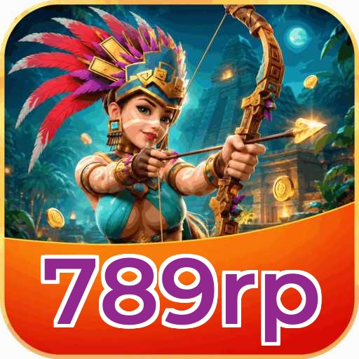 789rp APK Indonesia - Panduan Lengkap dan Tutorial