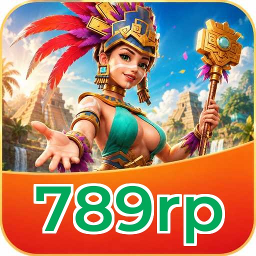 789rp