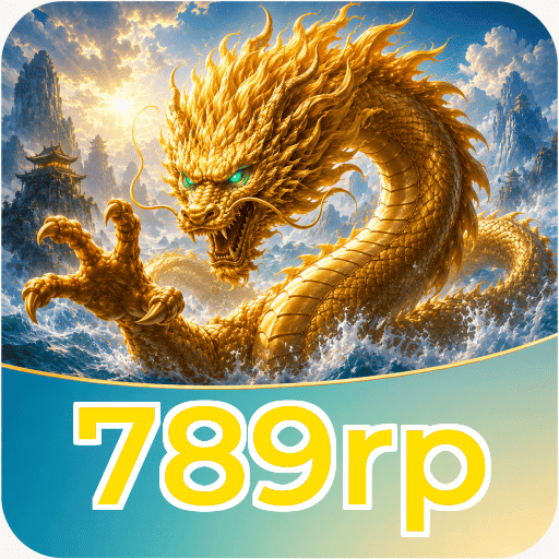 789rp