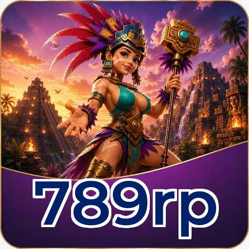 789rp Indonesia - Peningkatan performa dan UI/UX terbaru