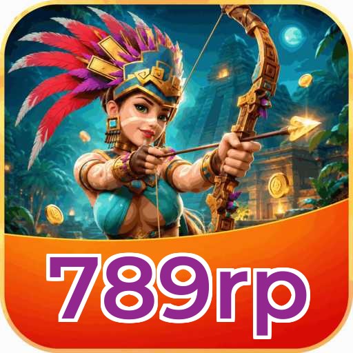 789rp APK Indonesia - Panduan Lengkap dan Tutorial