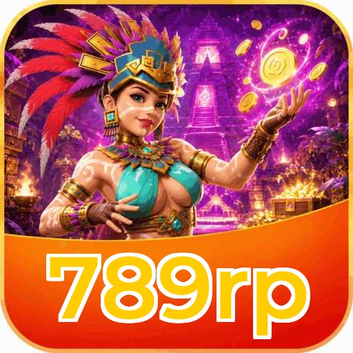 789rp