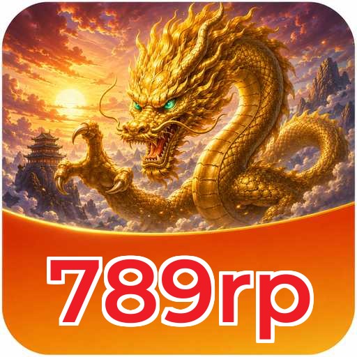 789rp