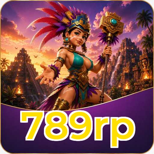 789rp APK Indonesia - Panduan Lengkap dan Tutorial