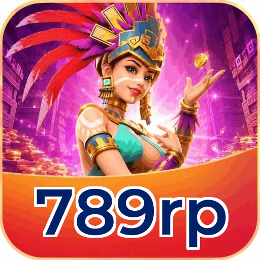 789rp