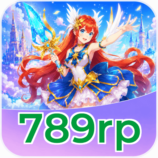789rp
