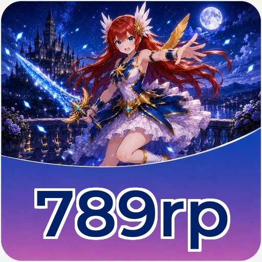 789rp