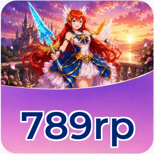 789rp