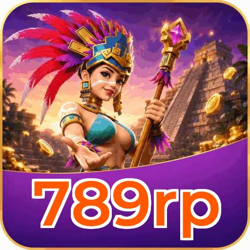 789rp