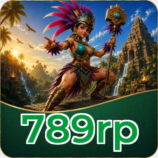 789rp - Peningkatan performa dan UI/UX terbaru