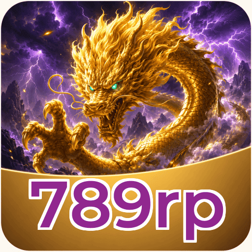 789rp