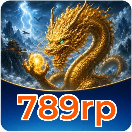 789rp