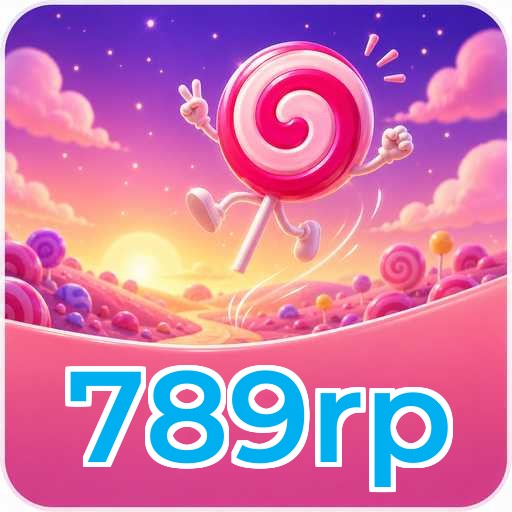 789rp