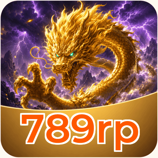789rp