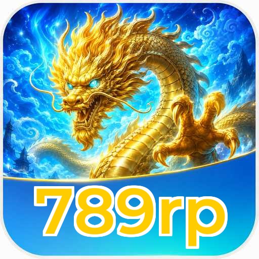 789rp APK Indonesia - Panduan Lengkap dan Tutorial