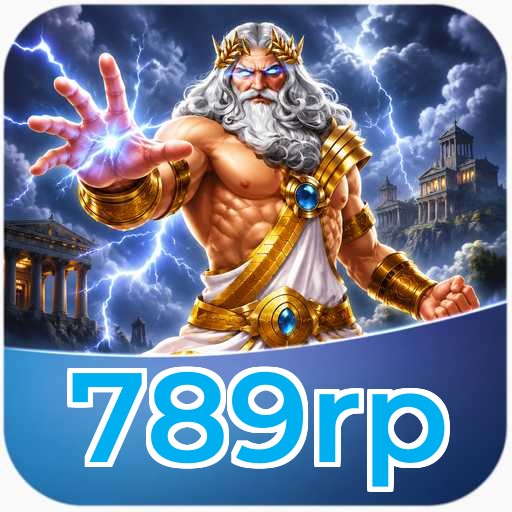 789rp APK Indonesia - Panduan Lengkap dan Tutorial
