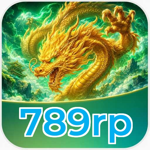 789rp APK Indonesia - Panduan Lengkap dan Tutorial