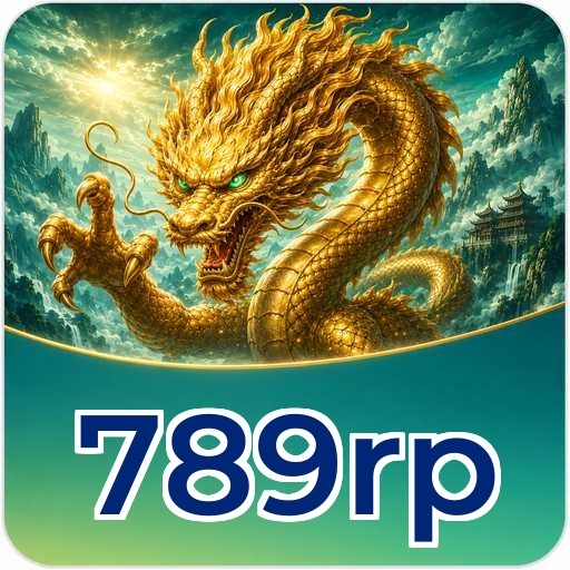 789rp