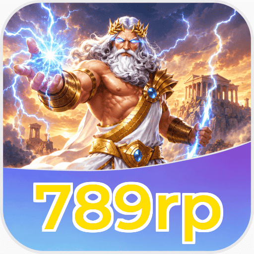 789rp