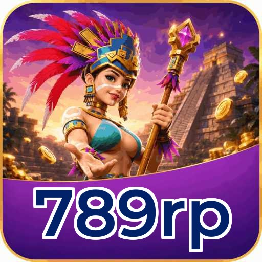 789rp