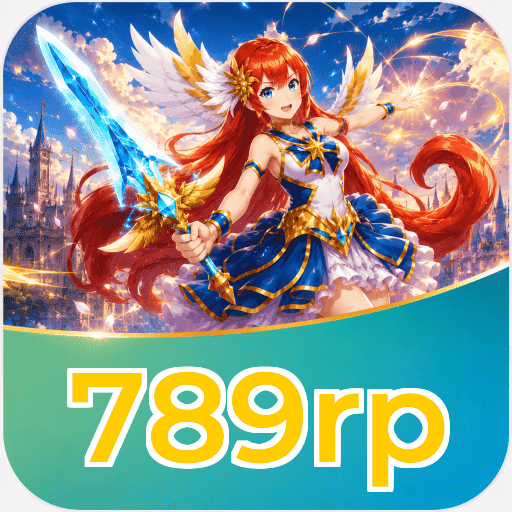 789rp