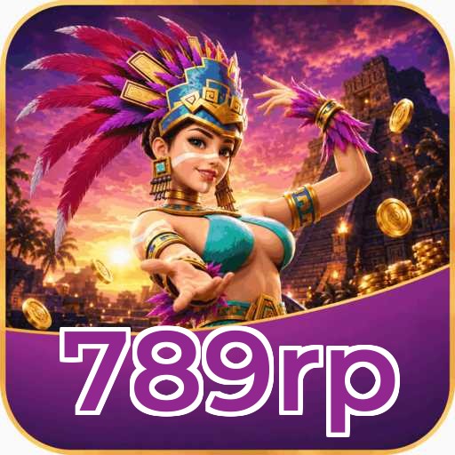 789rp